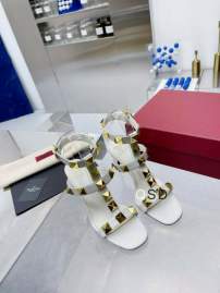 Picture of Valentino Shoes _SKUValentinosz35-414CSD090420354